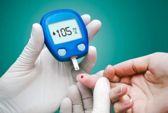 Magkano ang Diagnostic Test sa Diabetes