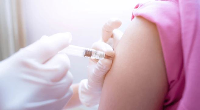 Magkano ang HPV Vaccine