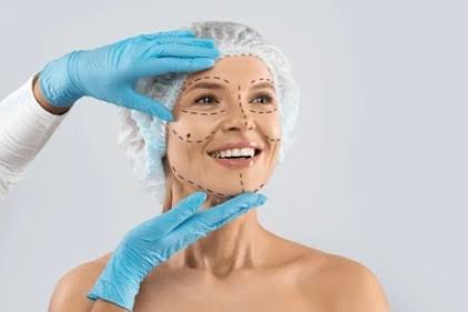 Magkano ang Reparative Surgery sa Pilipinas? Gastos, Mga Uri, at Mga Dapat Malaman